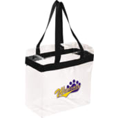 Game Day Clear Stadium Tote 29