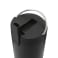Thor Copper Insulated Tumbler 24oz Flip Straw Lid 164