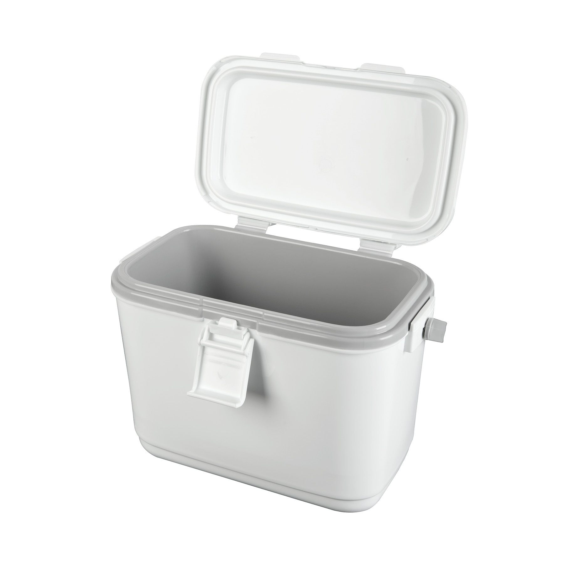 Flux 4-Can / 4L Hard Cooler 12