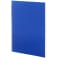FSC® Mix 8.5" x 11" Remark 1-subject Notebook 131