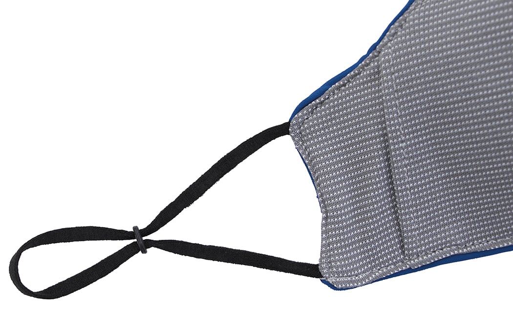 Good Value™ Comfy Performance Face Mask 6