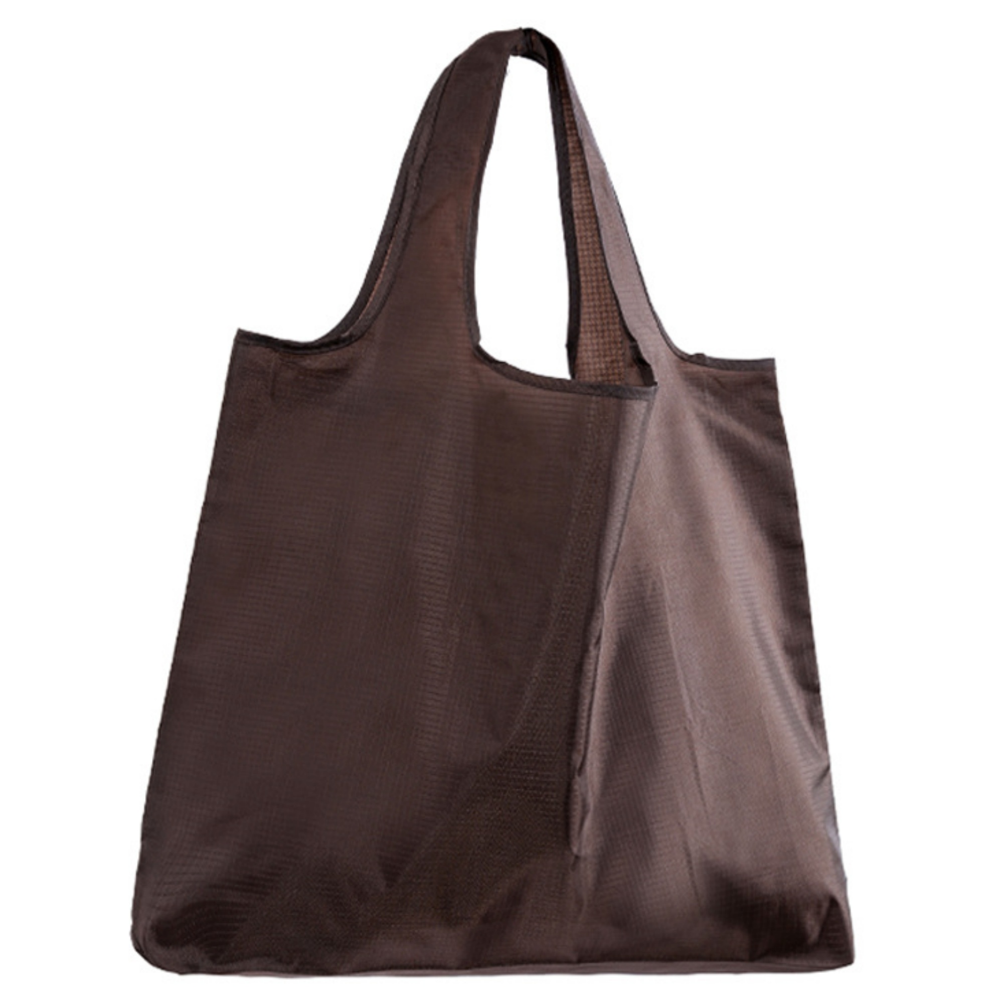 Large Heavy Duty Reusable Foldable Bag 6