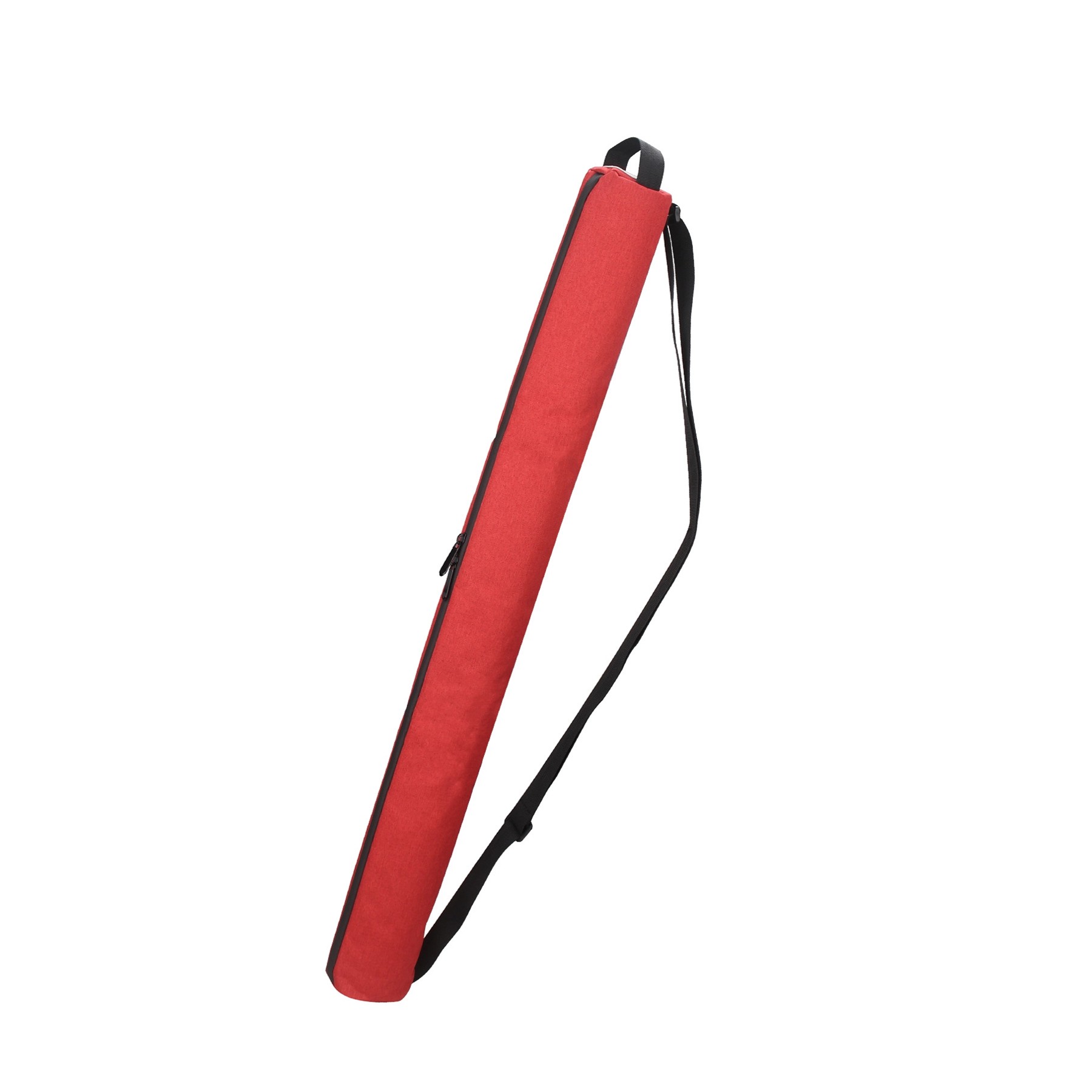 Insulated Golf Beverage Cooler Sling Bag 3