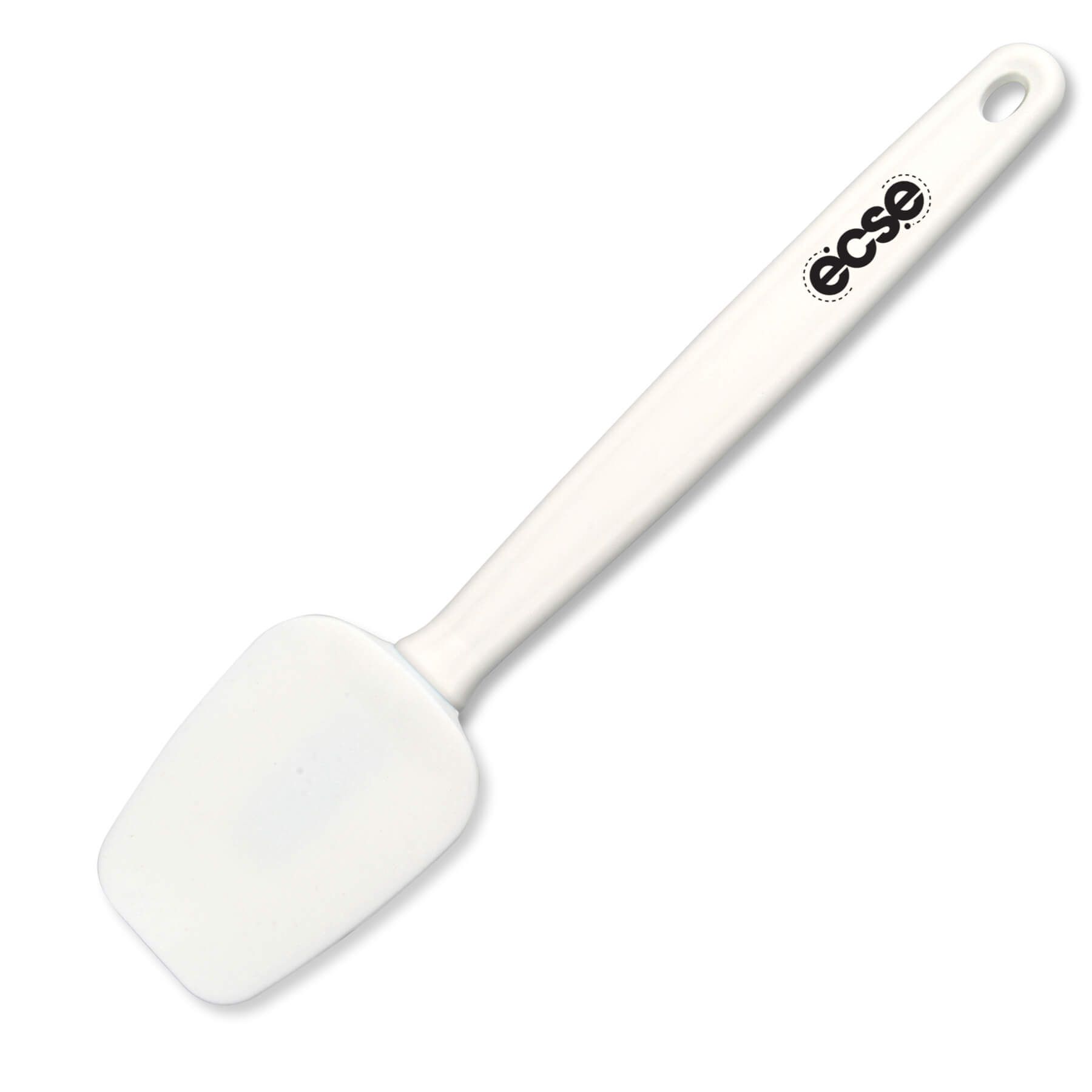 Large Silicone Spoon 57