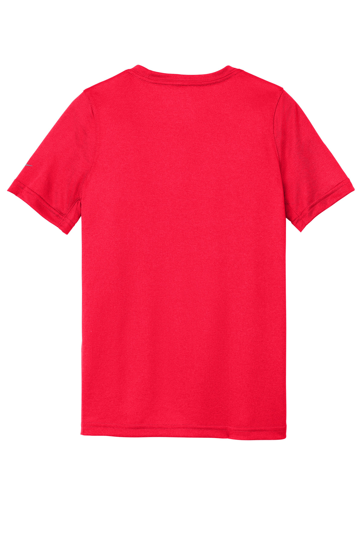 Nike Youth Swoosh Sleeve rLegend Tee NKDX8787 111