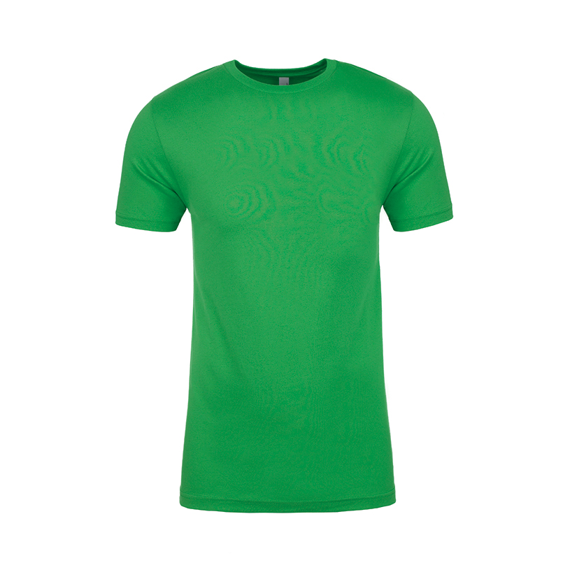 Cotton T-Shirt 58