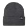 Wolverine Knit Watch Beanie 144