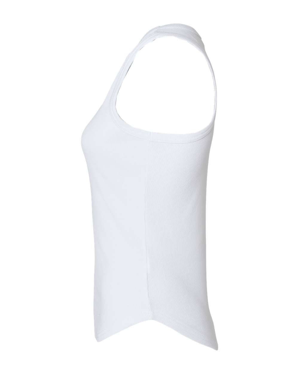 Women's Adrienne Tank Top - BW2501 18