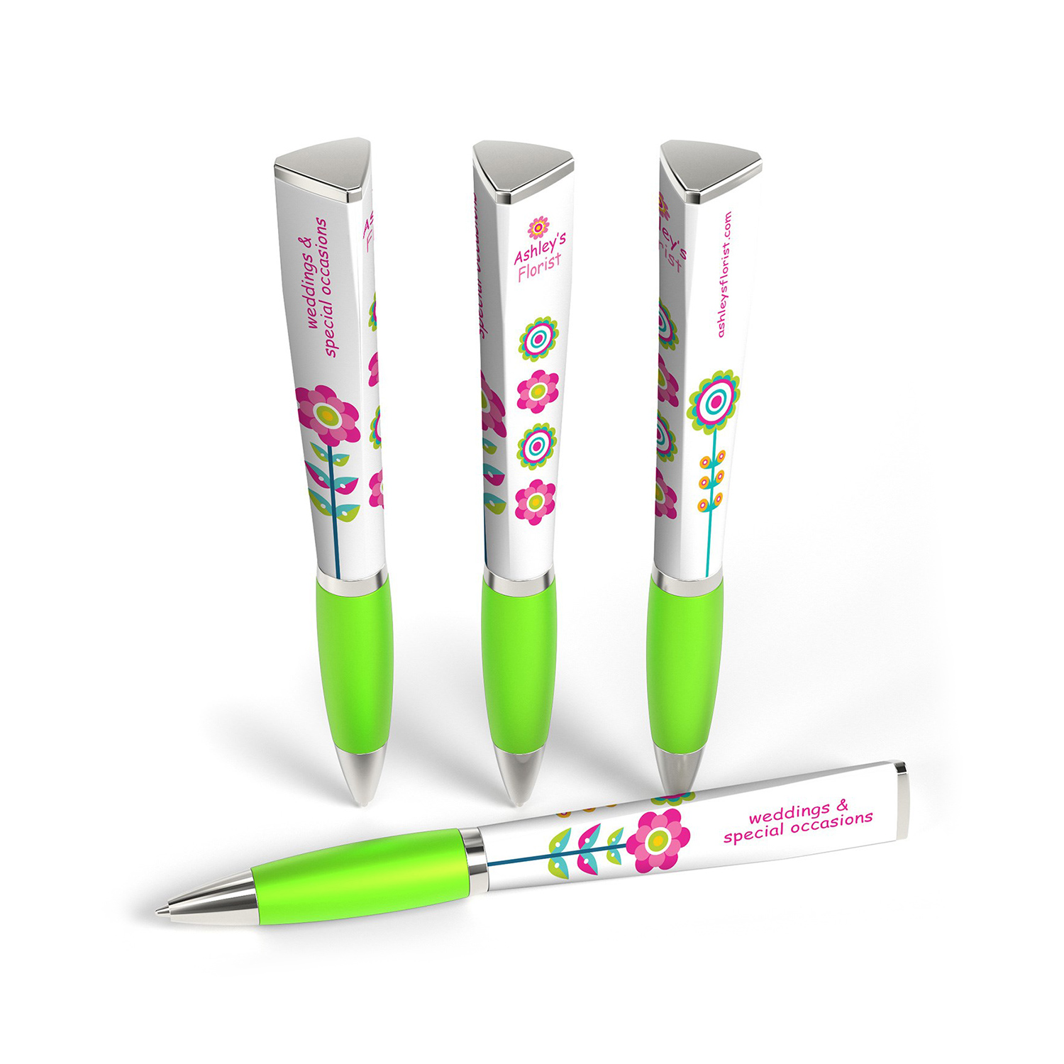 Original Performance Pen™ 15