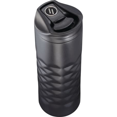 elleven™ Leak Proof Copper Vacuum Tumbler 16oz 2