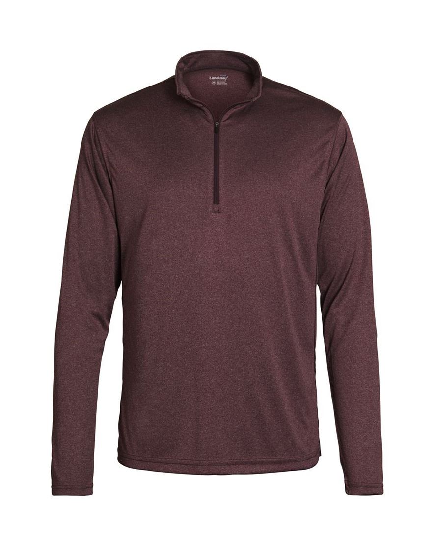 Apex Baselayer 5