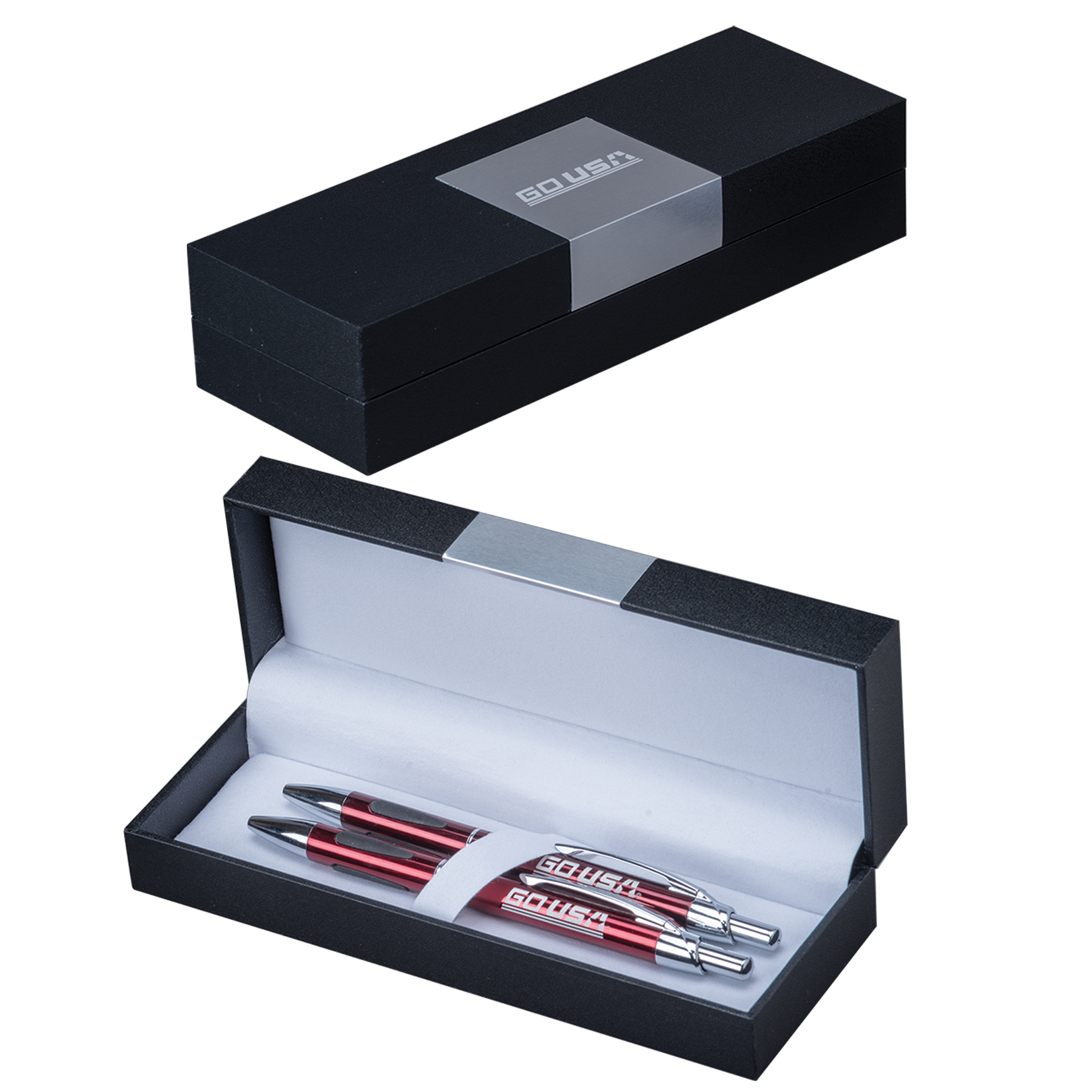 Executive Gift Box 2