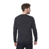 tentree Space Dye Classic Crew - Men's 47