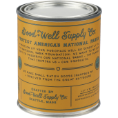 Zion National Park 14 oz Candle 43