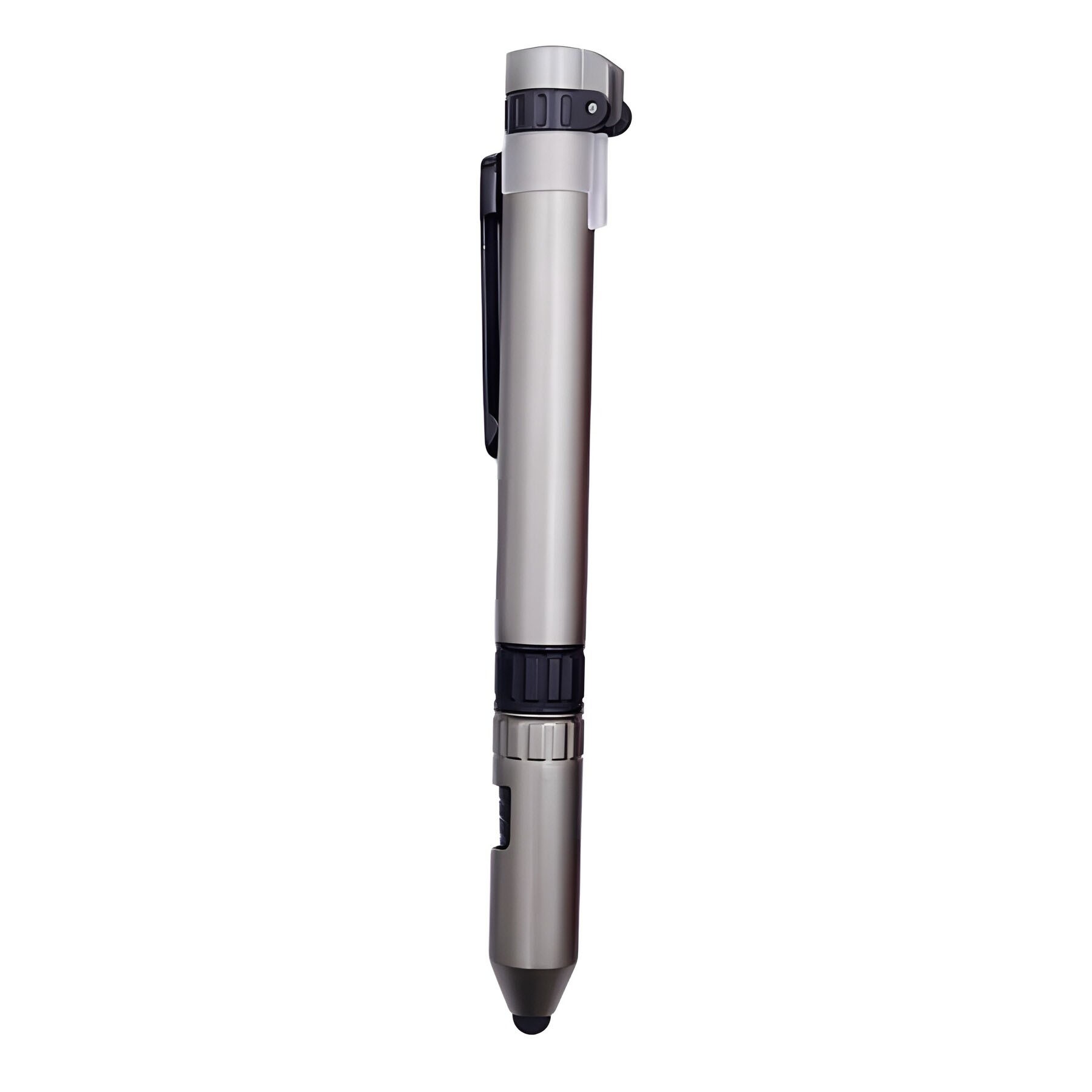 Multi Functional LED Pen 2