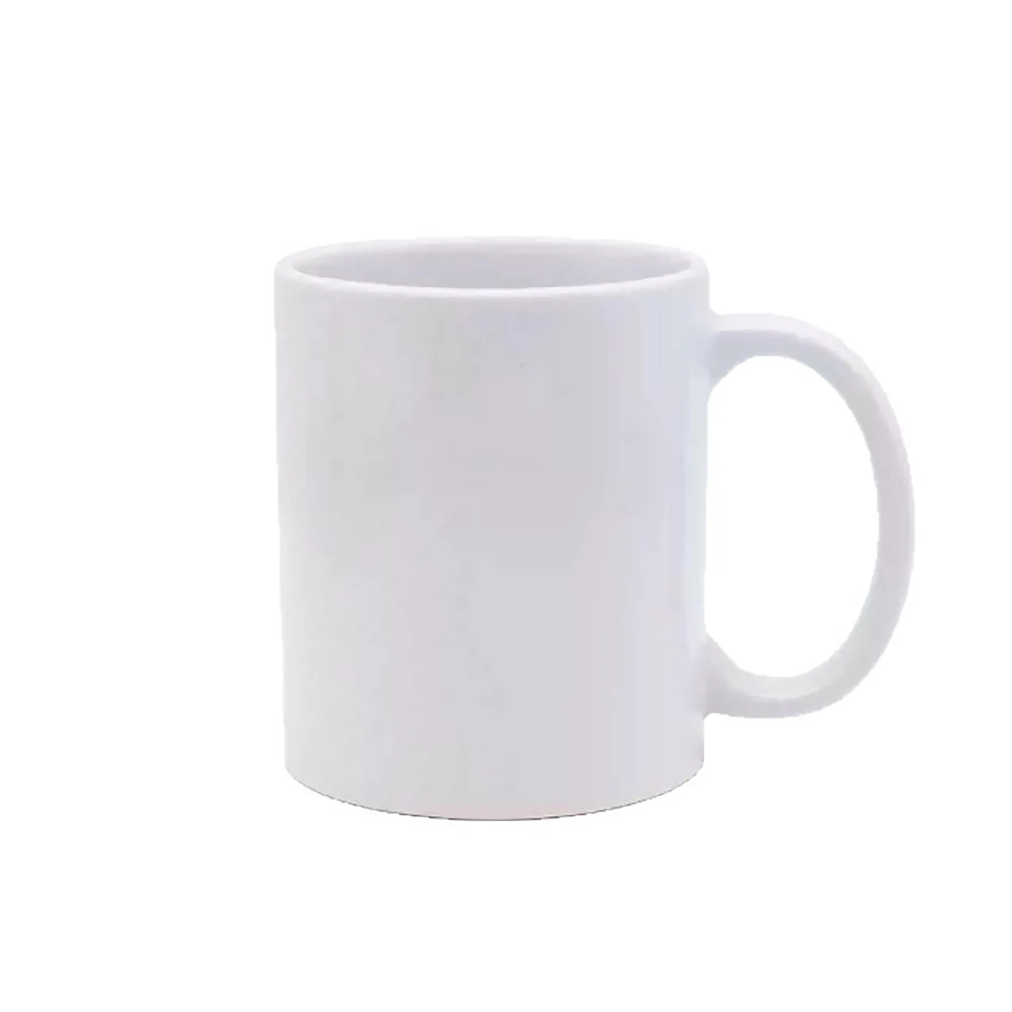 MOQ 20 Ceramic Coffee Mug 4