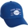 Unisex Apex Chino Twill Ballcap 8