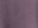 Women's Garment-Dyed Mid-Length Crewneck Sweatshirt - 1566L 20