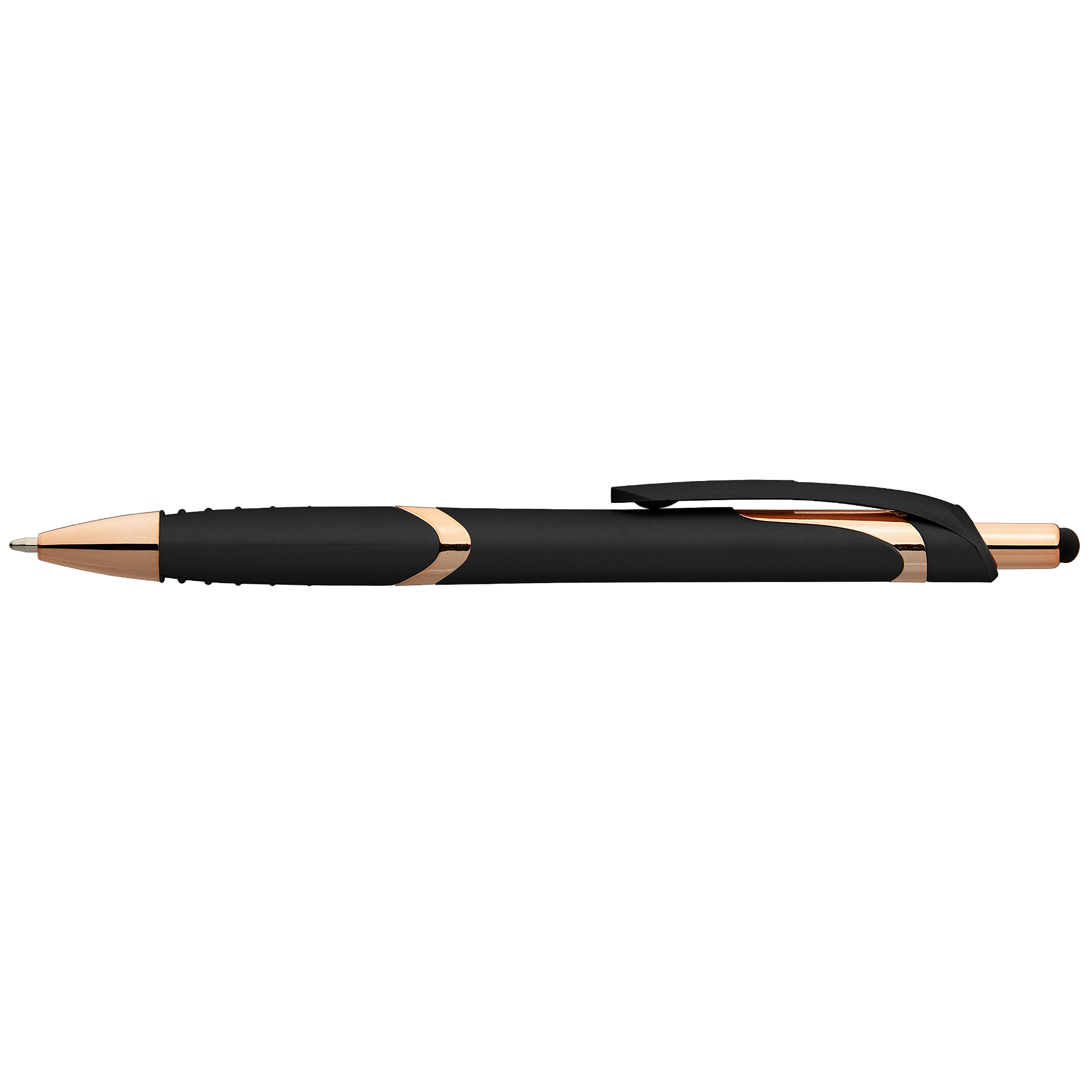Solana Softy Rose Gold w/ Stylus 12