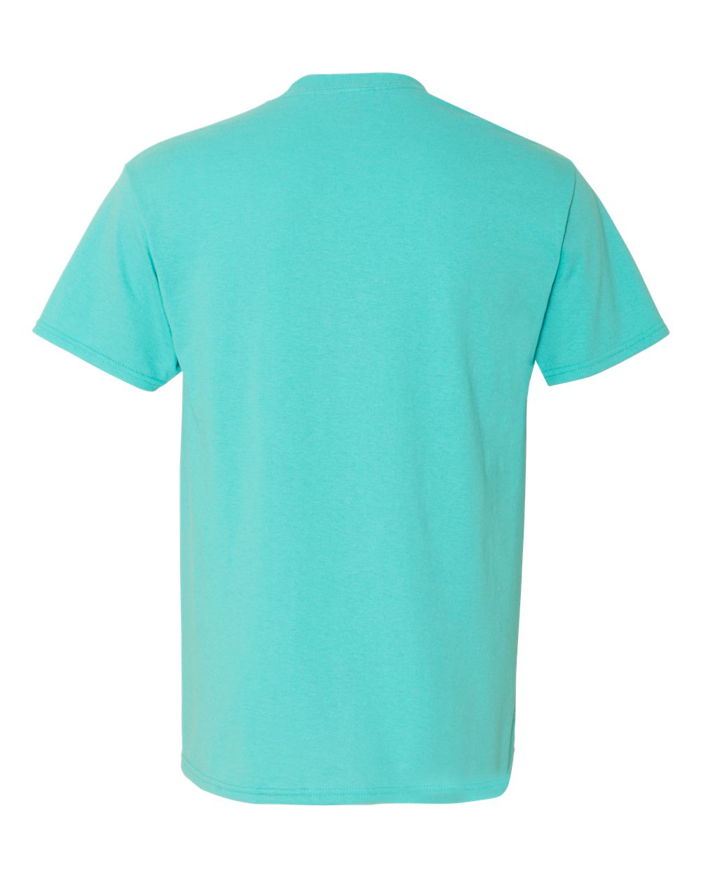 Unisex Dri-Power® 50/50 T-Shirt - 29MR 15