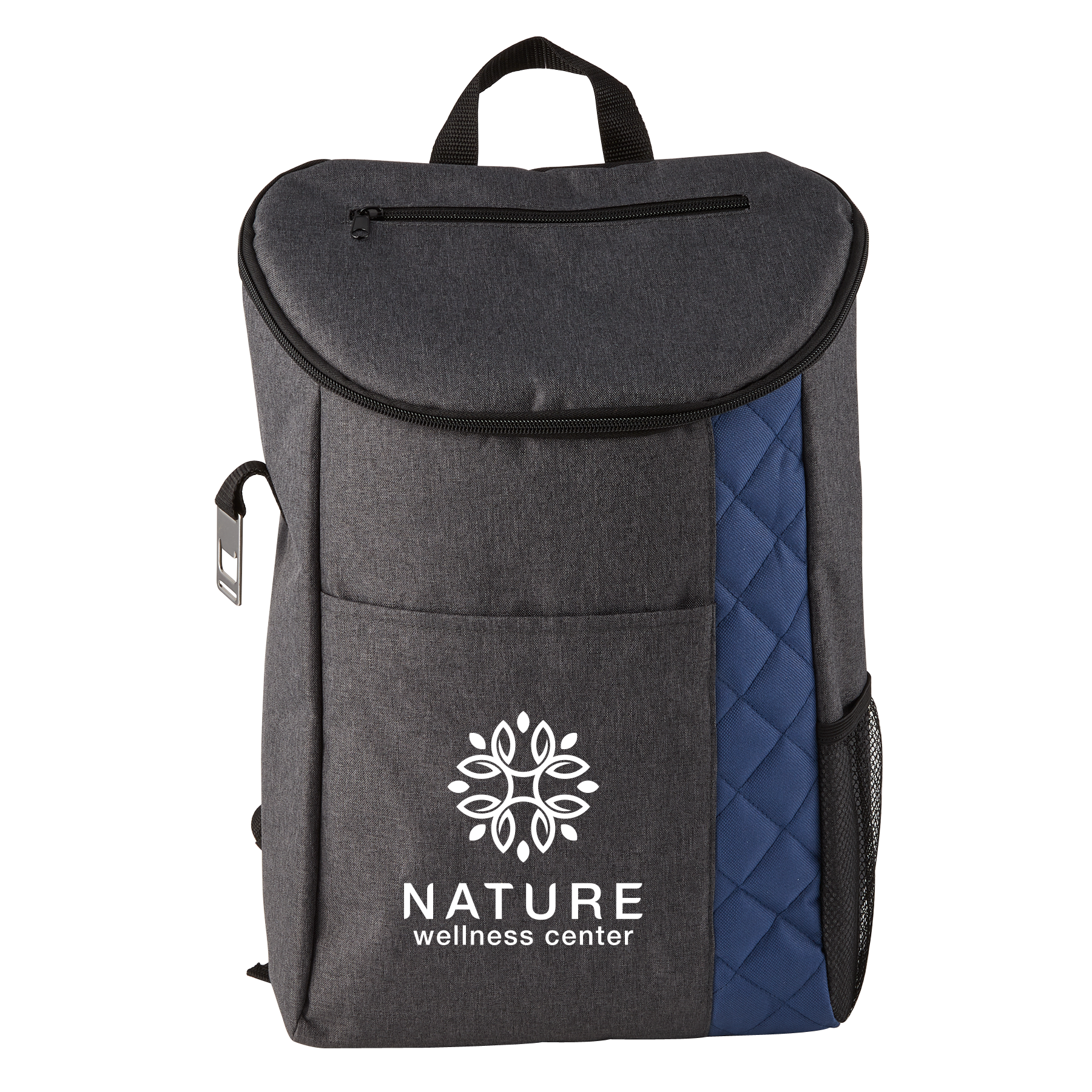 Mod Insulated Cooler Backpack 8