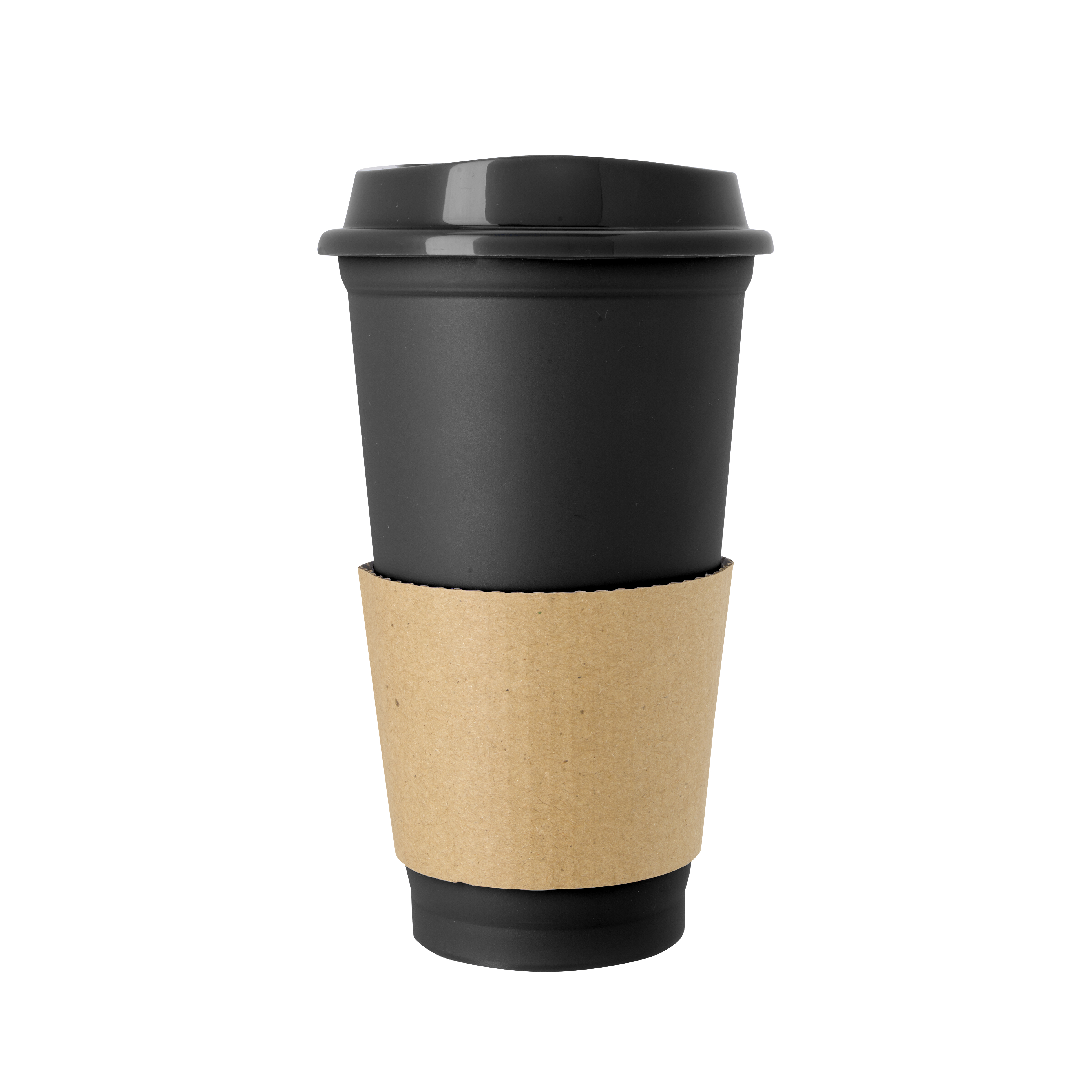 Good Value™ Sip N Style Stackable Tumbler - 16 oz. 12