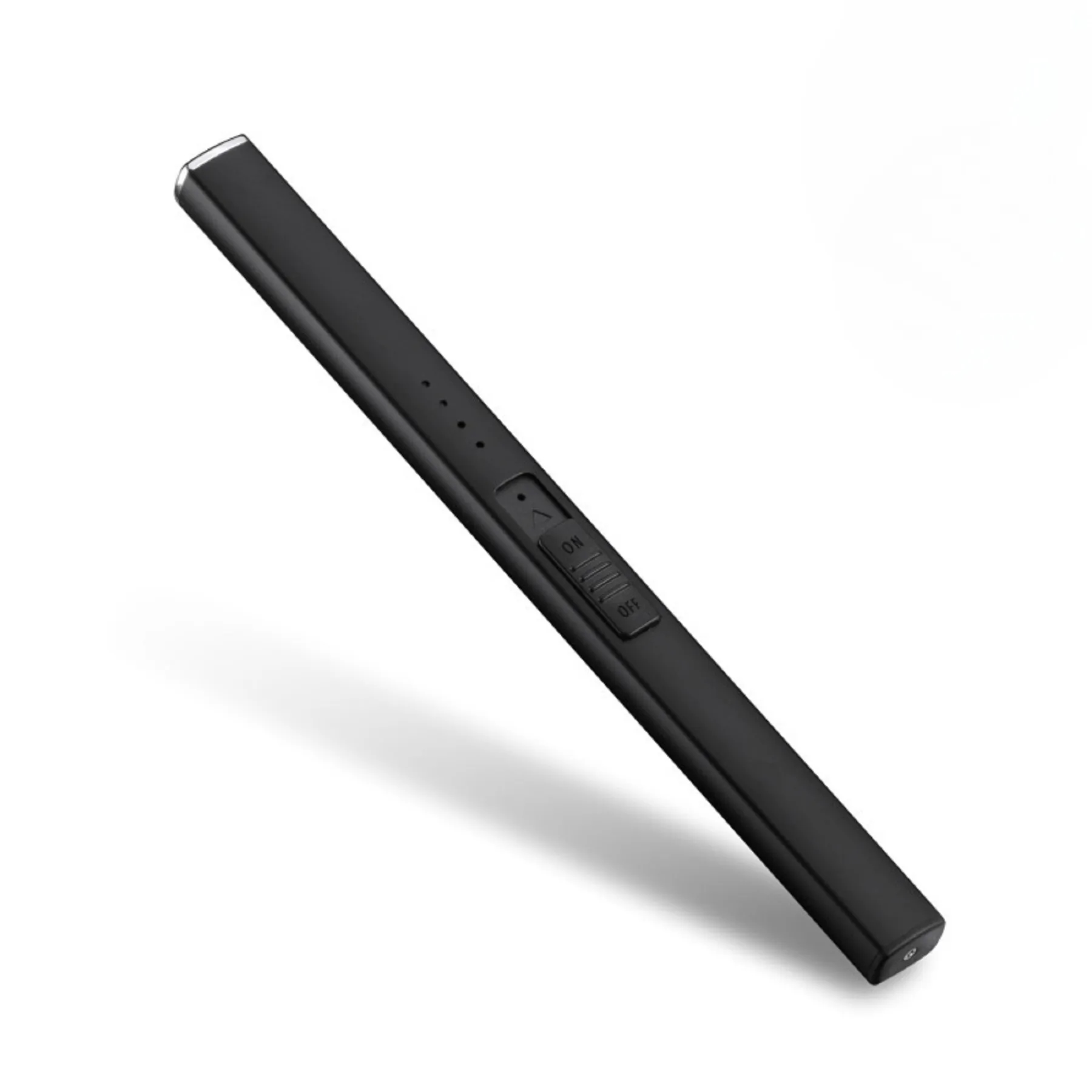 Windproof Electric Candle Lighter 4