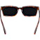 Ashley Recycled Square Sunglasses 38