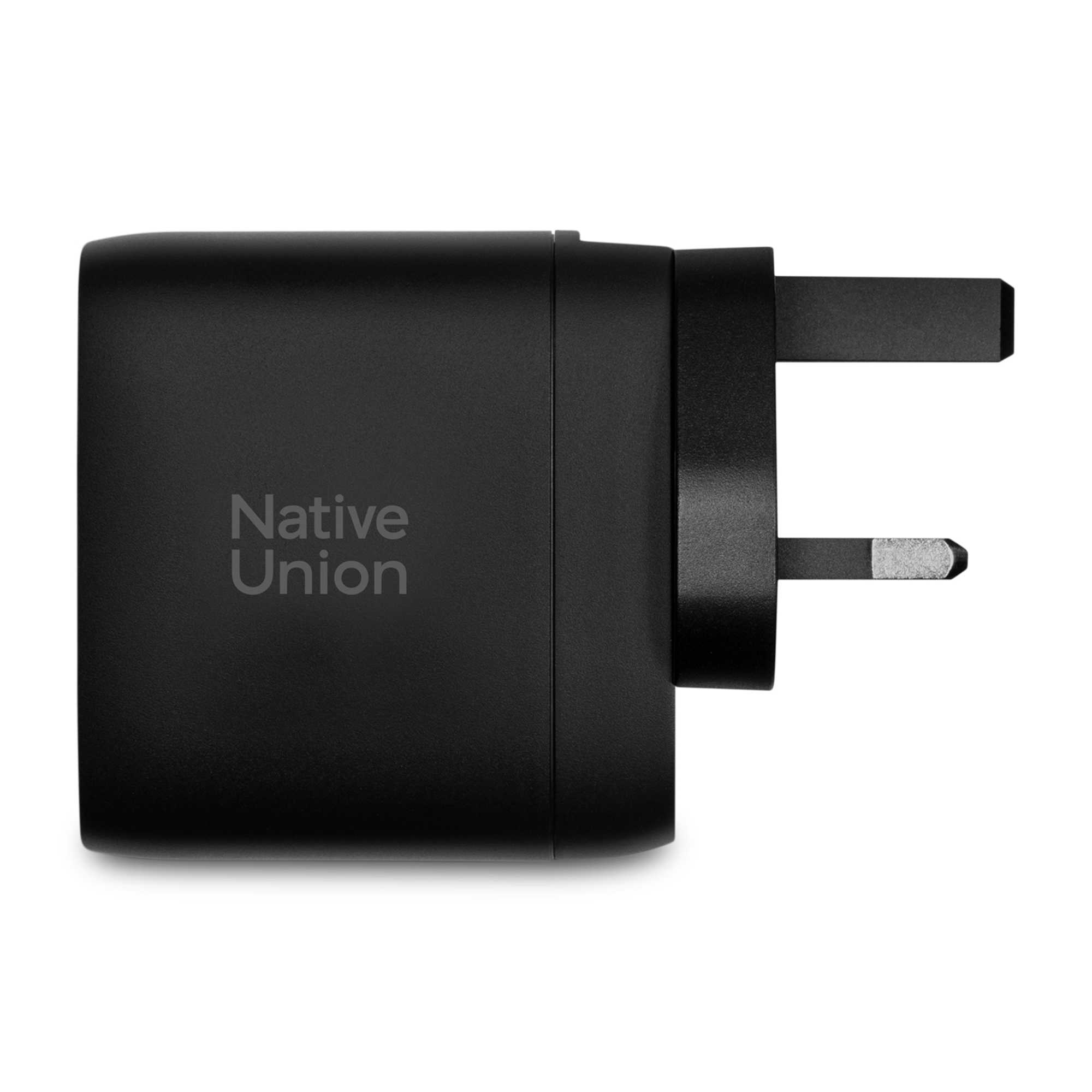 Native Union International Fast GaN Charger PD 67W (3 ports) 17