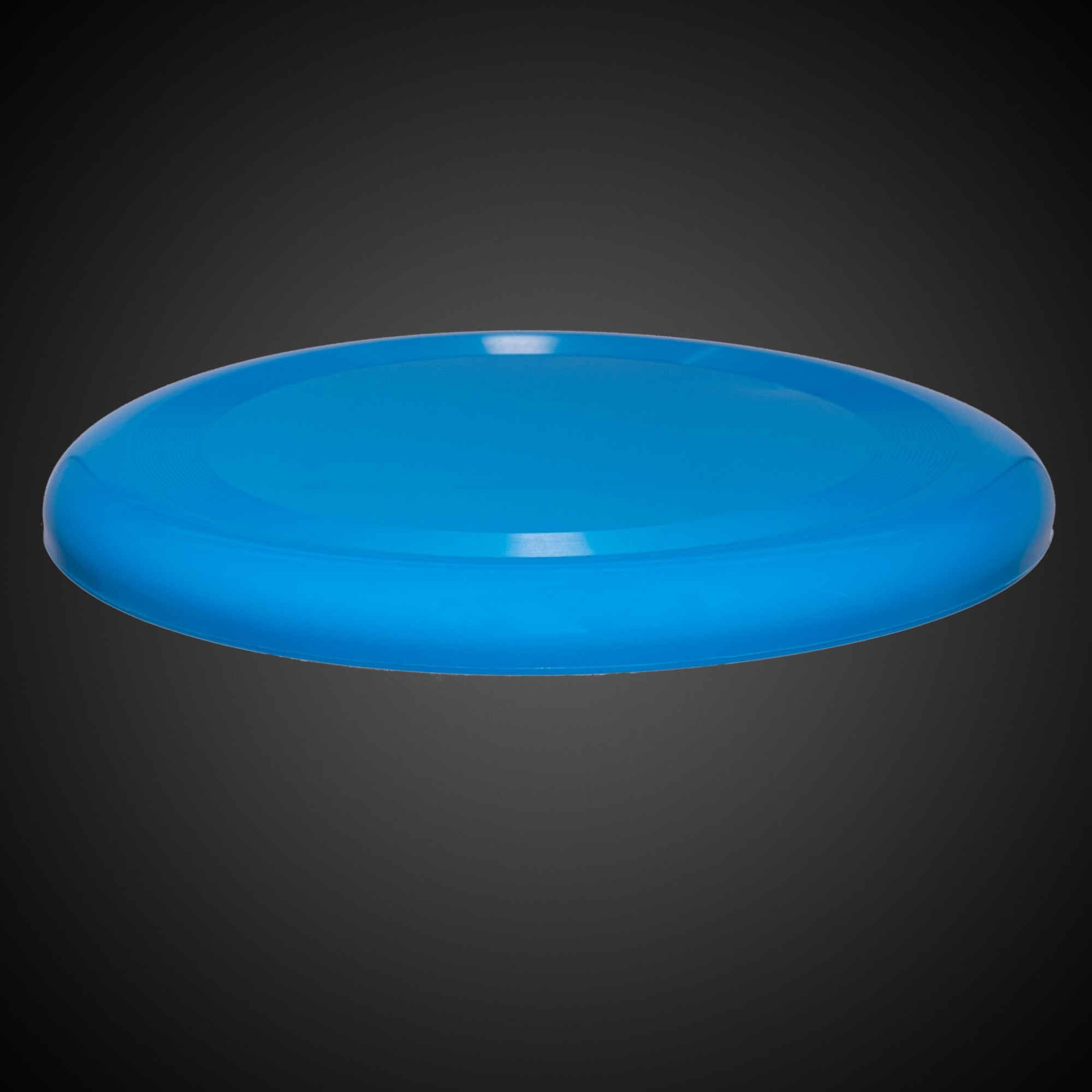 10" Flying Disc - Assorted Colors 10