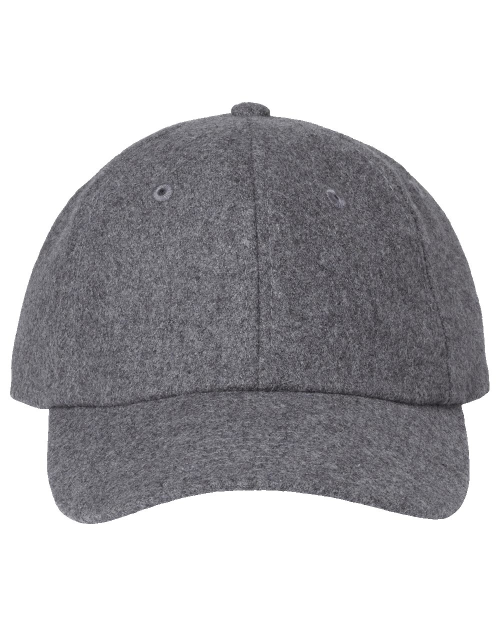 Sterling Wool Baseball Cap