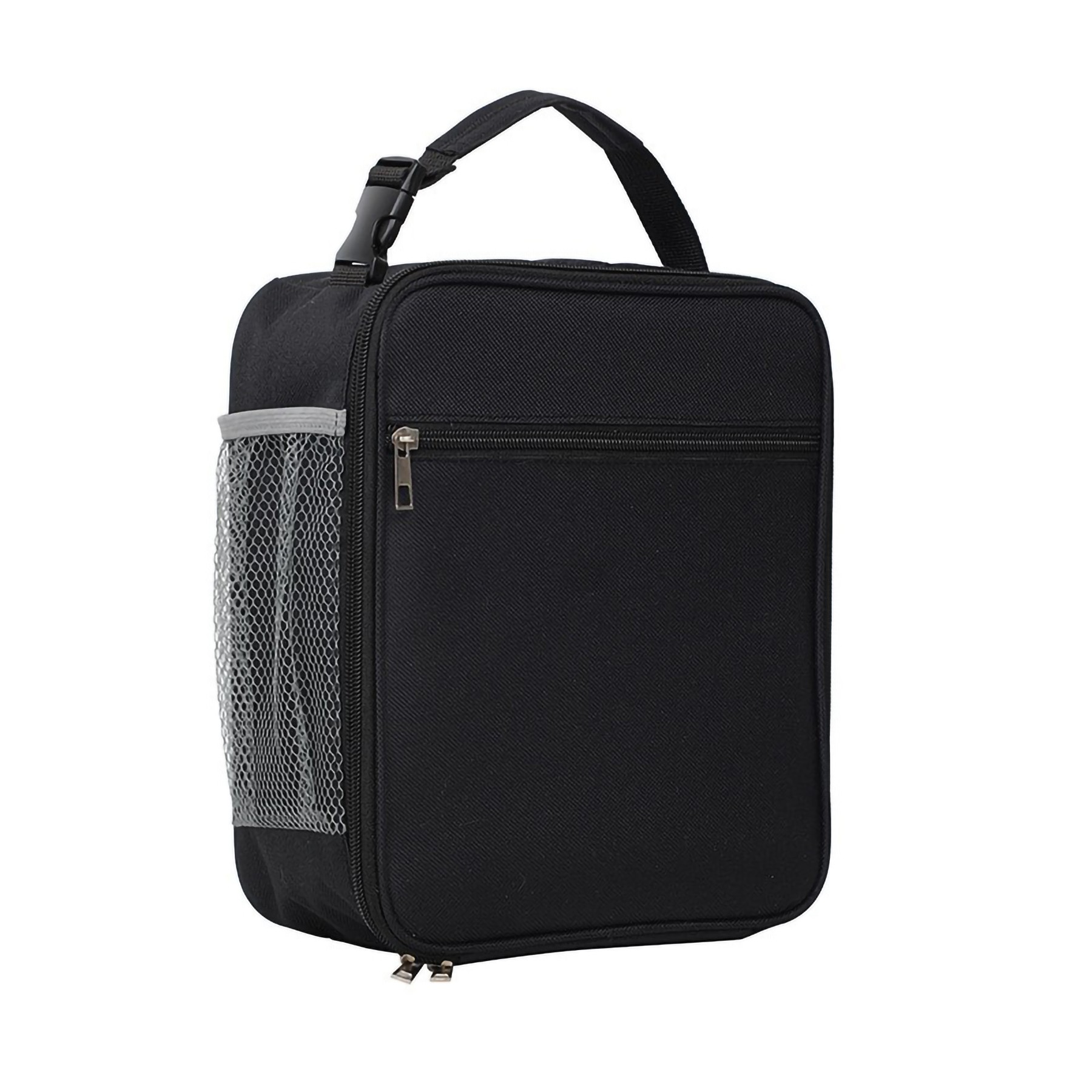 Portable Insulated Ice Bag 4