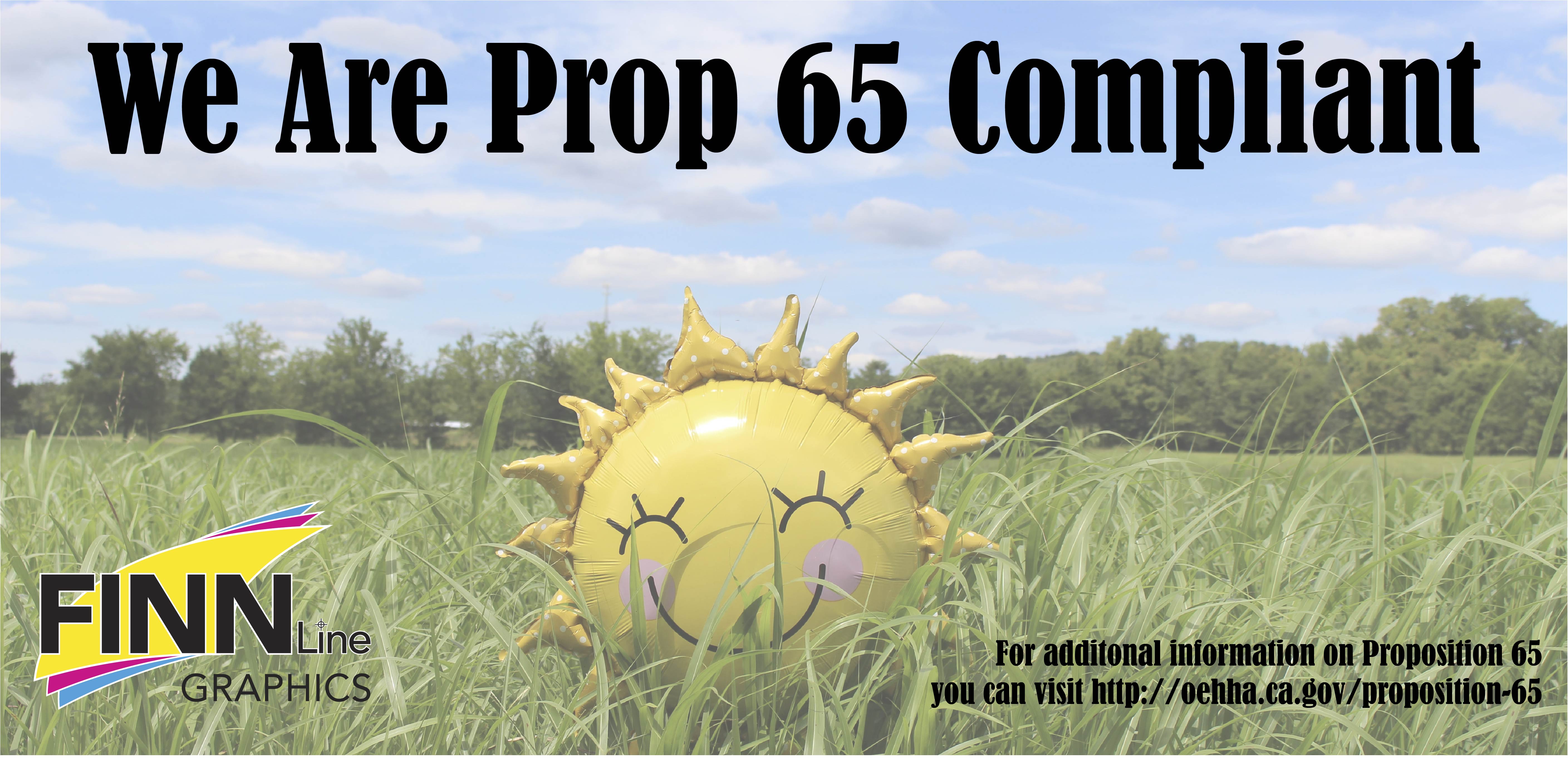 40 Mil. Write on/ Wipe off Premium Plastic Memo Board (Full Color) 2