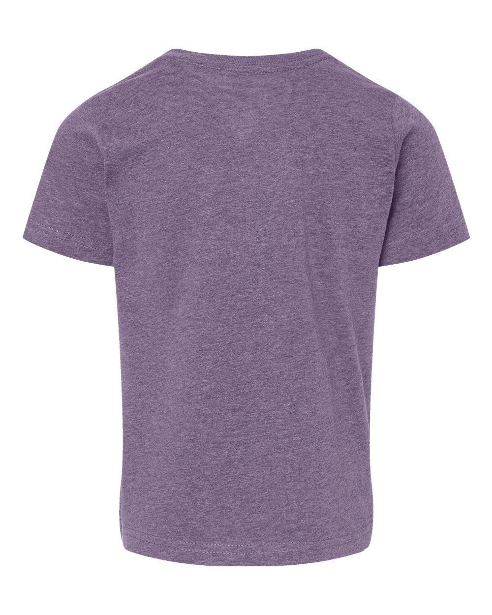 Toddler Fine Jersey Tee - 3321 167