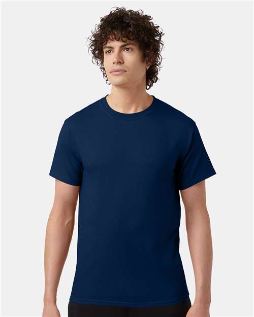 Unisex Classic T-Shirt - T425 264
