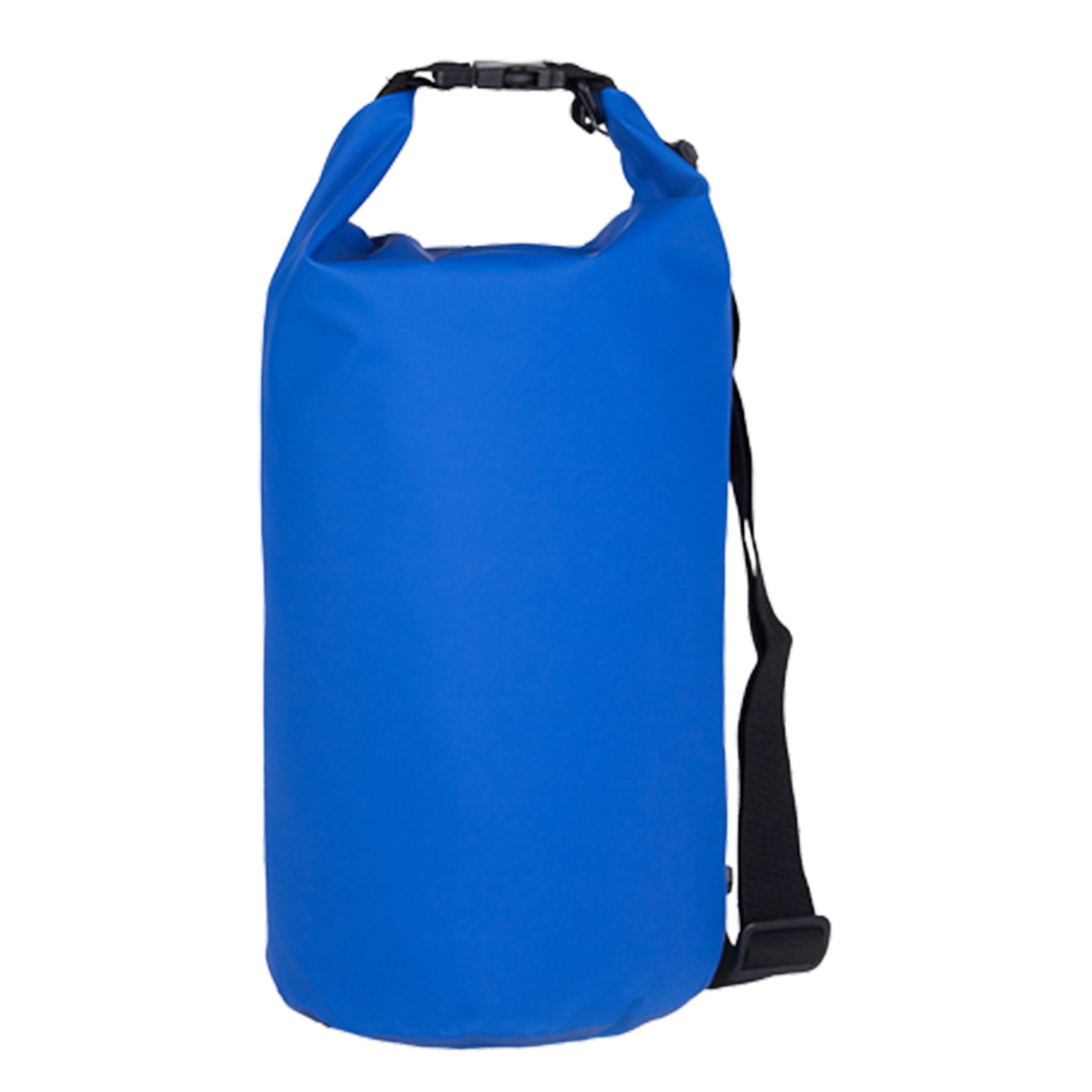 3.96 Gallon Waterproof Dry Bag 12