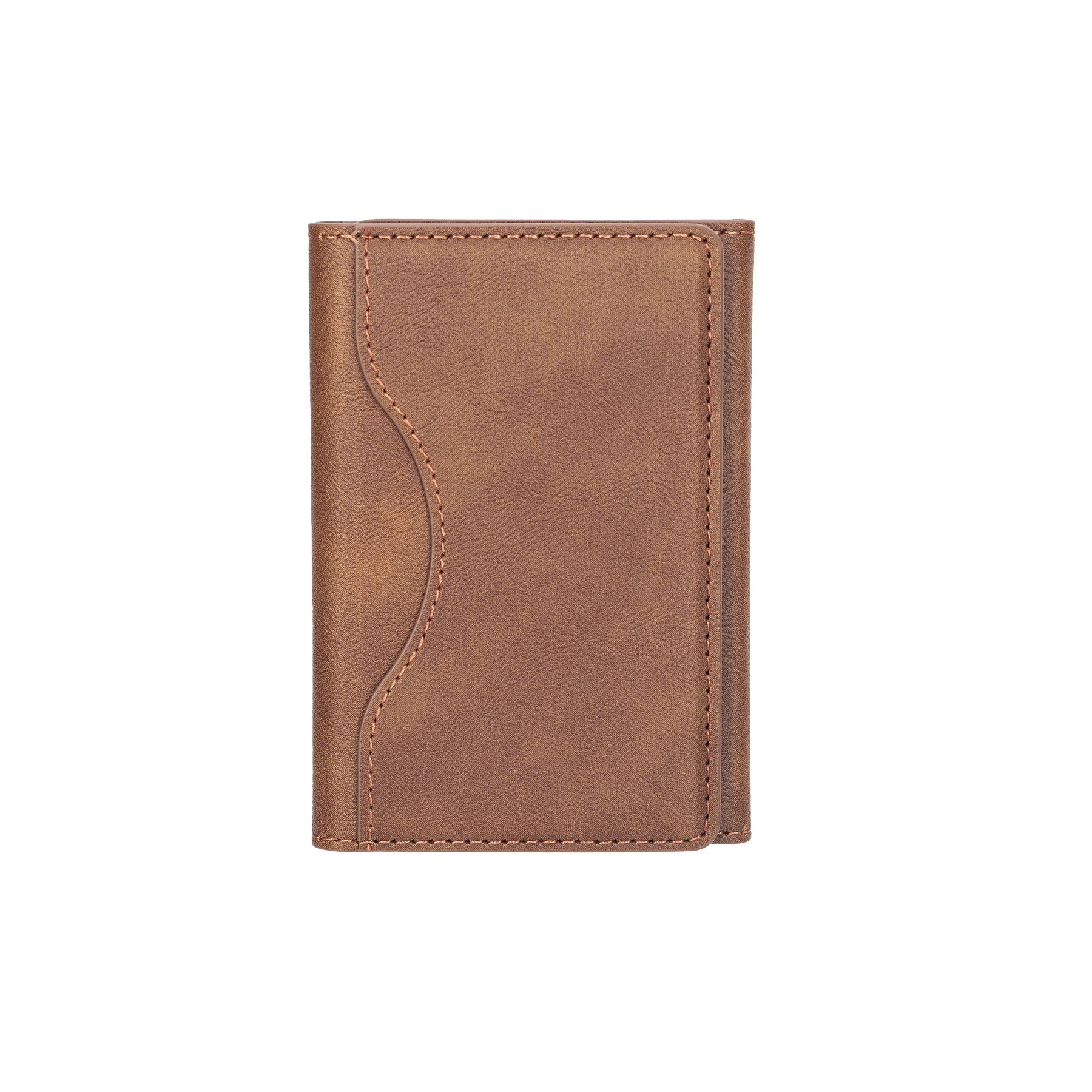 Klibe 2in1 Phone Magnetic Card Holder 6
