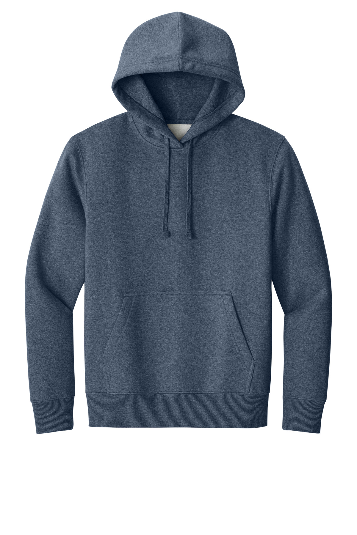 District® V.I.T. Heavyweight Fleece Hoodie 16