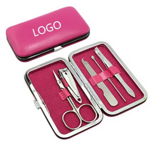 Manicure Kit 5