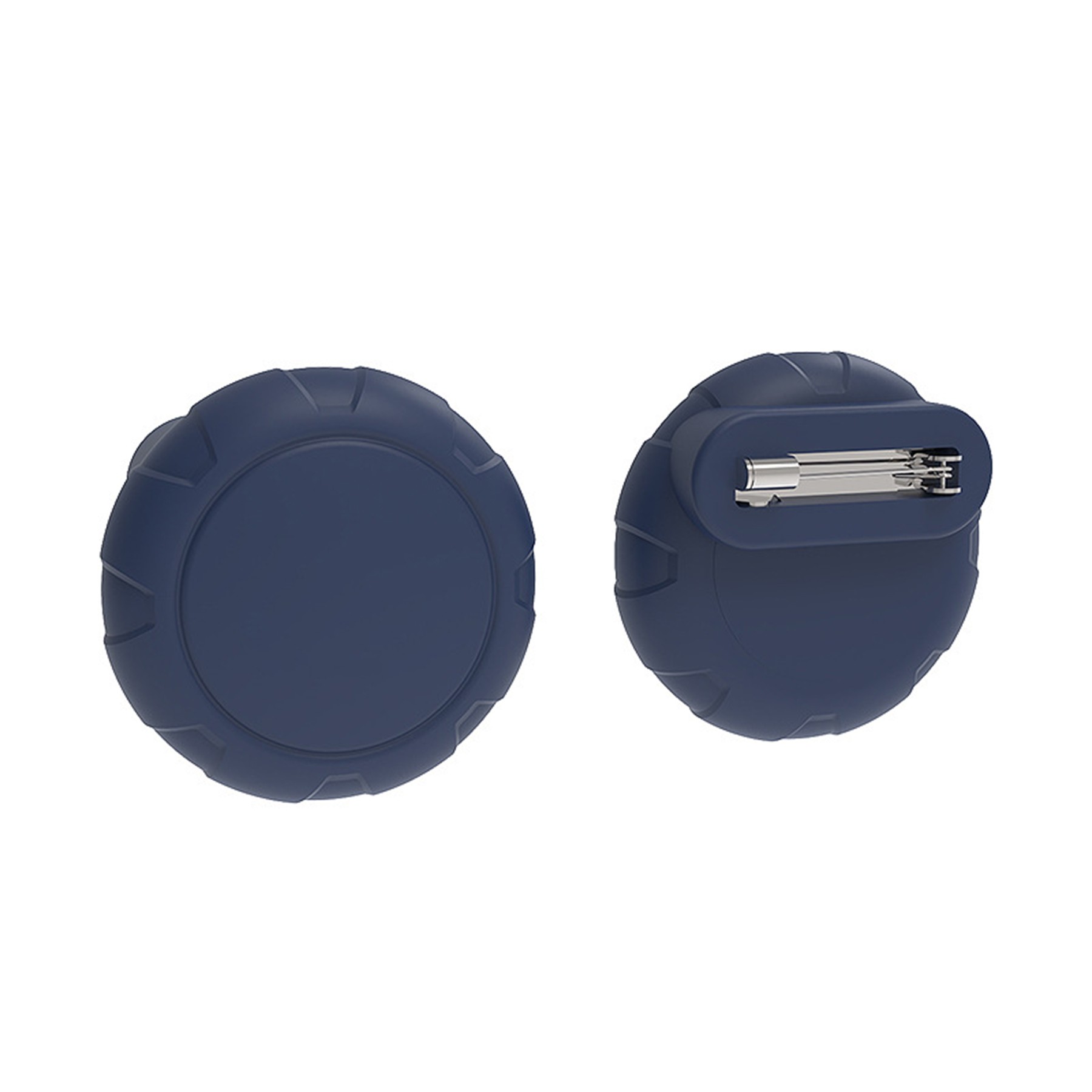 Locator Tracker Protective Case Pin Waterproof Case 11