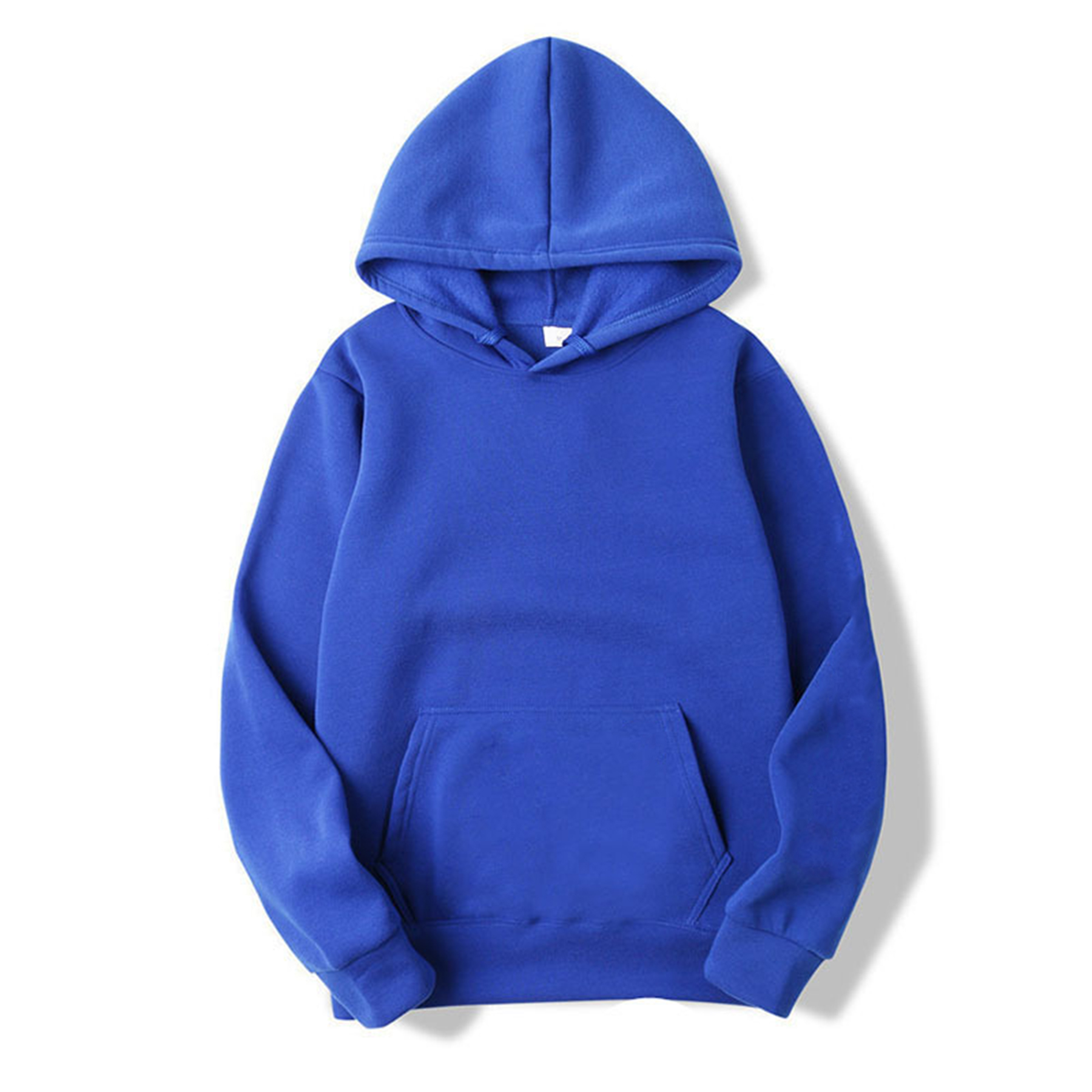 Men Hoodie Printed Casual Top, custom hoodie or sweatshirt with logo imprint 14