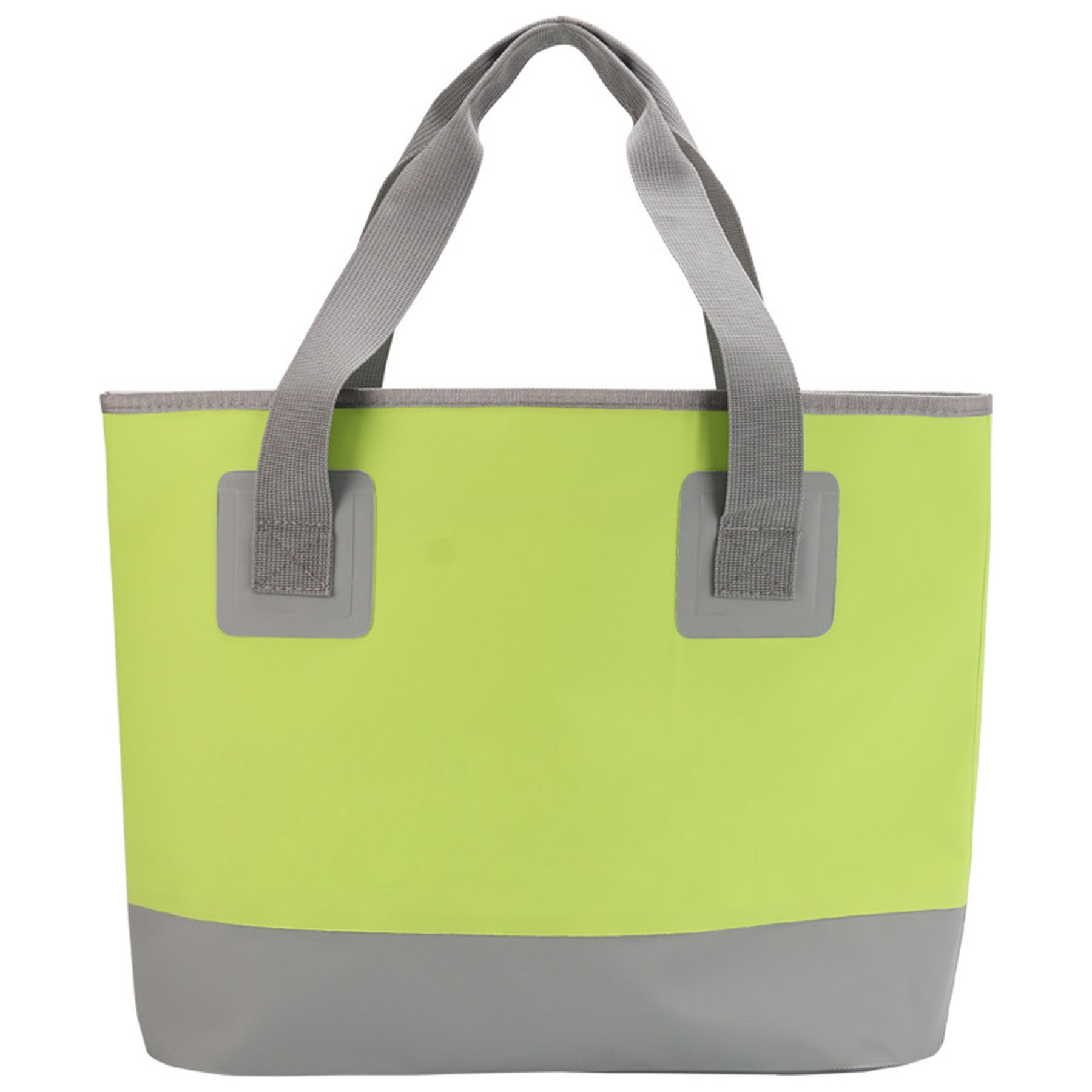 Waterproof Folding Handbag 7