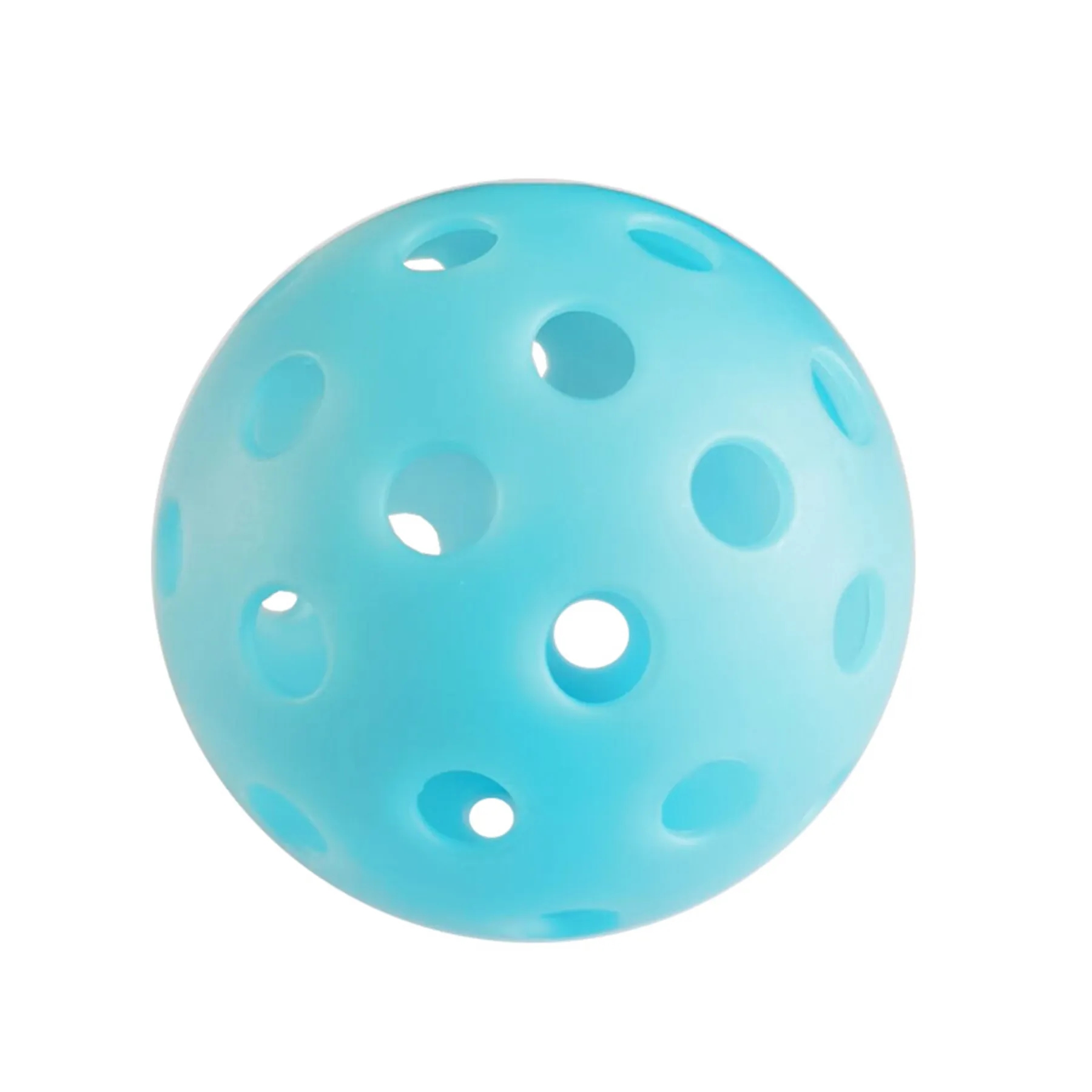 Luminous Pickleball Pickle Ball MOQ25 4
