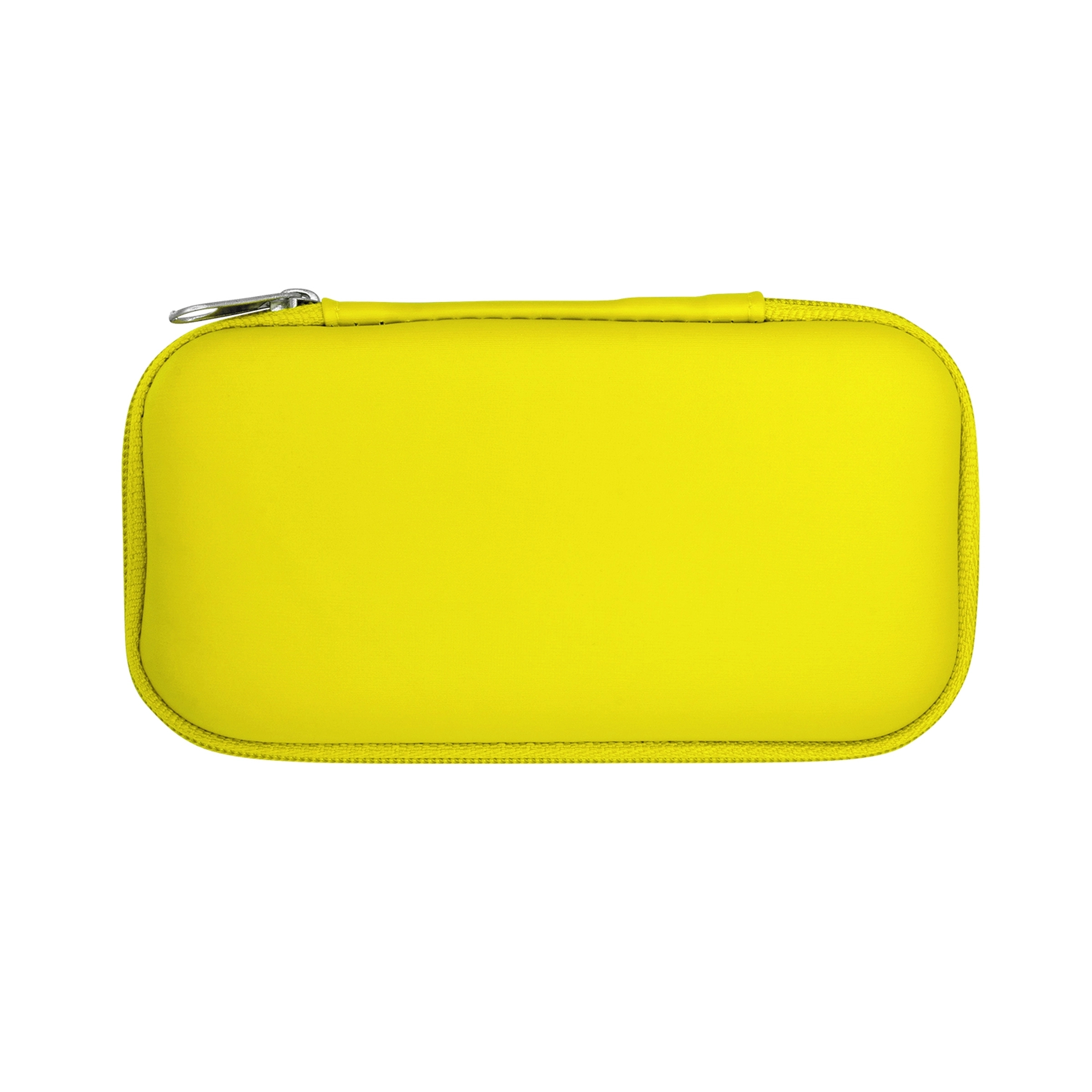 Deluxe Cord Case 17