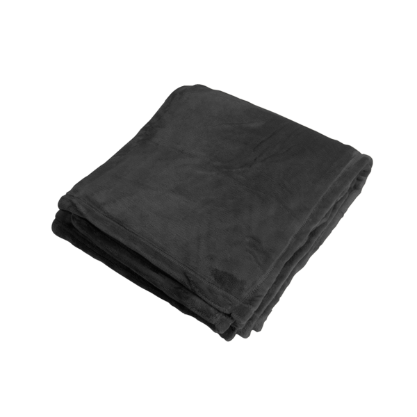 Oversized Mink Touch Blanket 3