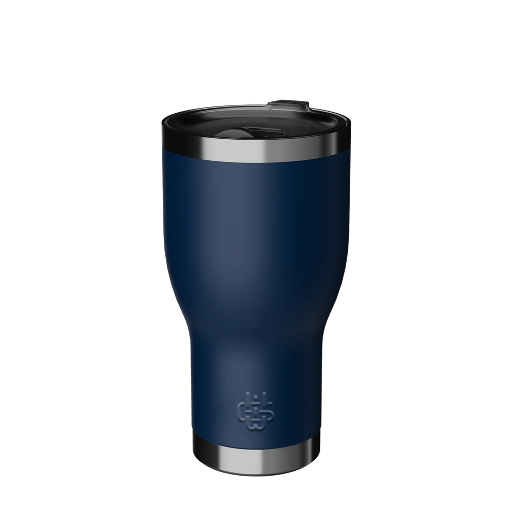 Wyld Gear 30 oz Tumbler 6