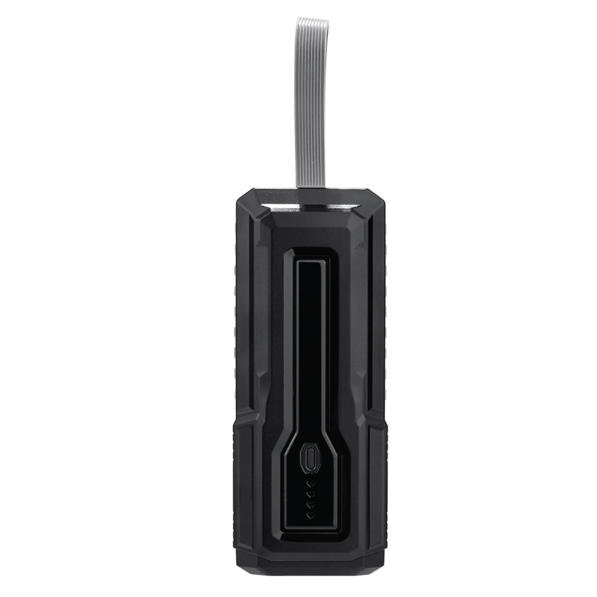 TwinBeam 10,000 Power Bank 5
