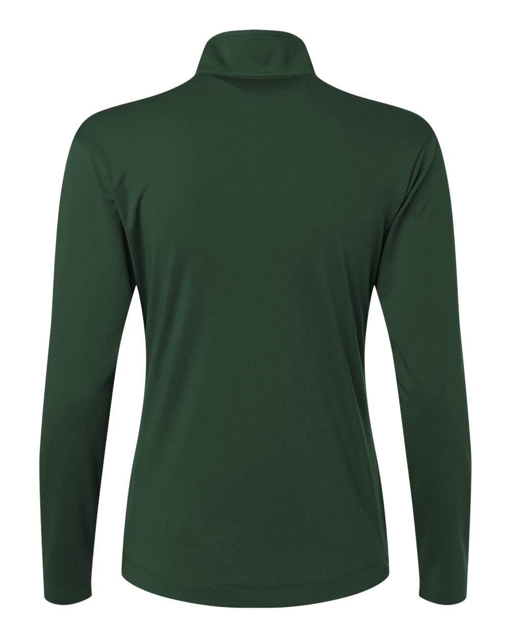 Women's Pro-Lock Performance Quarter-Zip Pullover - 41870L 67