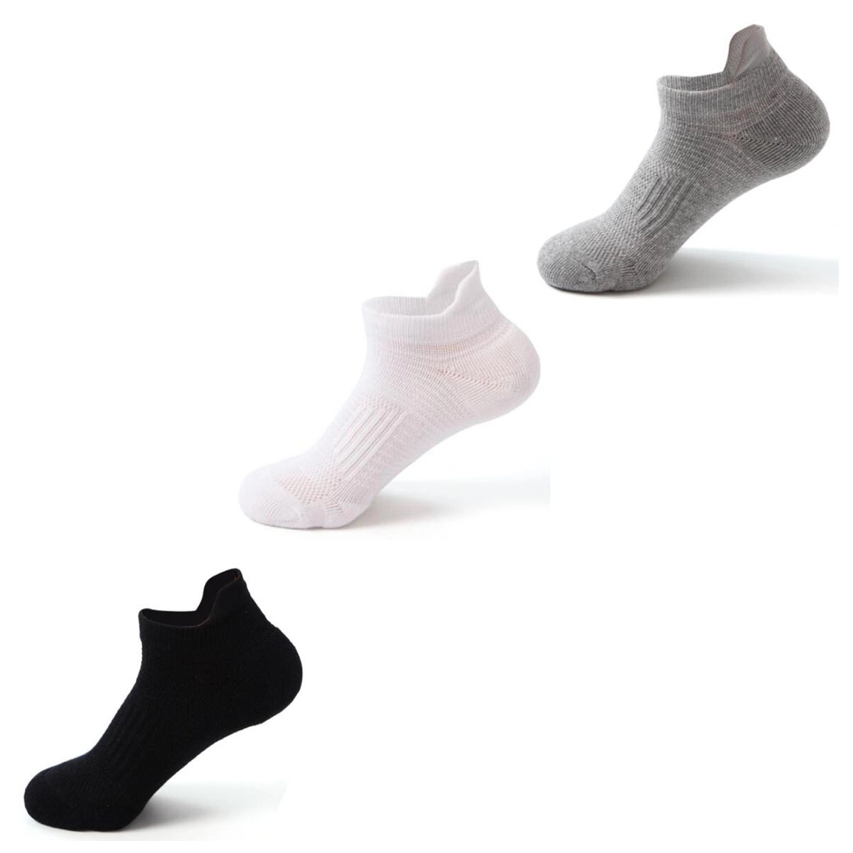 Wool Circle Socks,Fashion Socks,Anime Socks, Sport Socks. 3