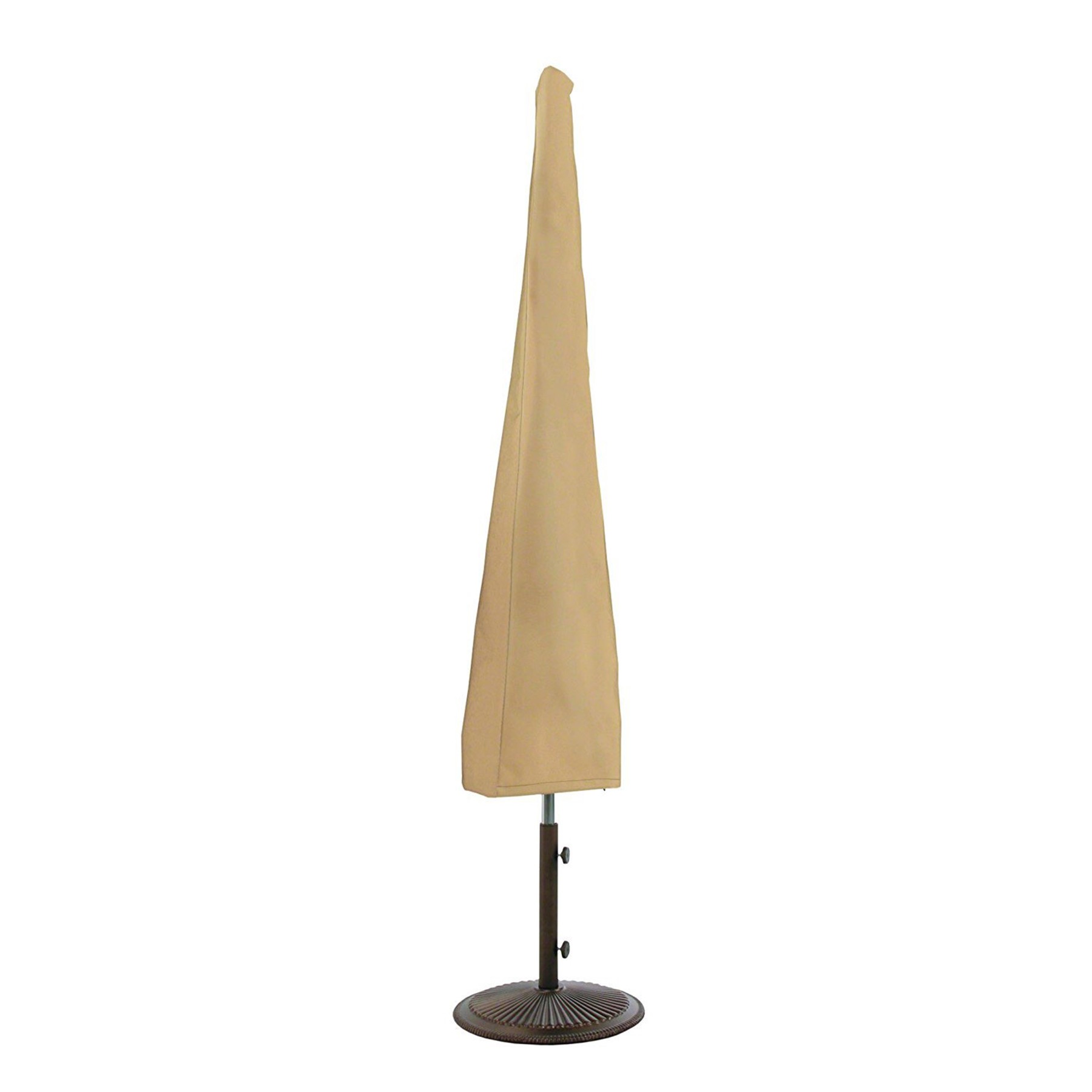 Umbrella Parasol Cover 3